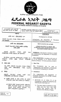 Authentication_and_Registration_of_Documents_Amendment_proclamation.pdf